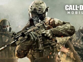 Défis Call of Duty Mobile Saison 4 semaine 3 – Guide mobile