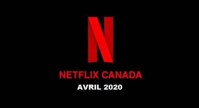 Novedades y estrenos de Netflix en enero 2020