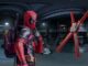 Où trouver les Katanas de Deadpool dans Fortnite Guide semaine 4