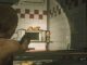 Guide Resident Evil 3 démo (2020) Où trouver les 20 figurines Mr. Charlie