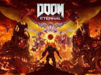 Codes de triche Doom Eternal: tous cheats codes et où les trouver