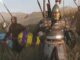 Comment activer codes de triches Mount & Blade 2 Bannerlord Guide