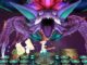 Guide de tous les boss dans Trials of Mana PS4 - Xbox one - PC