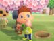 Liste des plans de la fête des oeufs dans Animal Crossing New Horizons (Pâques) Guide