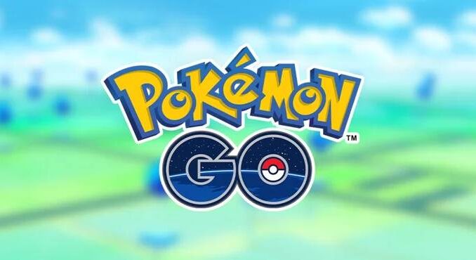 Pokemon Go offre un package de soins gratuit pour les mis en quarantaine