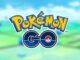 Pokemon Go offre un package de soins gratuit pour les mis en quarantaine