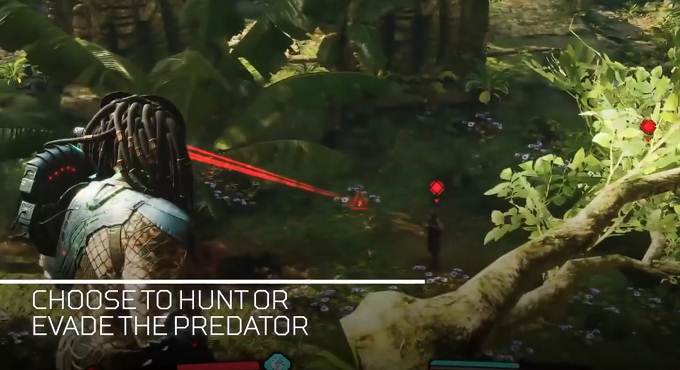 Predator Hunting Grounds Guide