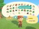 Toutes les recettes de bricolage de fleurs de cerisier dans Animal Crossing: New HorizonsGuide
