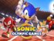 Débloquer tous les personnages Sonic aux Jeux Olympiques de Tokyo 2020 soluce complète