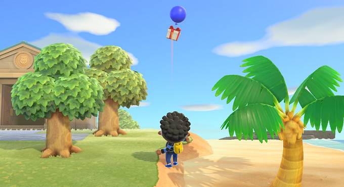 Guide Où trouver des recettes de bricolage d'automne dans Animal Crossing New Horizons