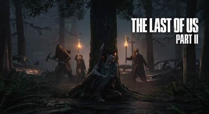 Activer mode photo dans TLoU 2 - Guide The Last of Us Part 2