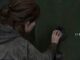 Guide de Tous les codes de combinaisons et emplacements des coffres-forts The Last of Us 2