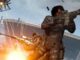 Guide Défis CoD Warzone Saison 4 Semaine 4 - Modern Warfare