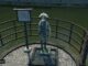 Où trouver les 10 statues Kappa dans Yakuza Like a Dragon - Guide PS5 Xbox PC PS4