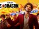 Comment Vaincre Reiji Ishioda dans Yakuza Like a Dragon - Guide PS5 Xbox Series X PC PS4 One