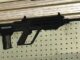 GTA 5 Online Où trouver un fusil de combat dans Braquage de Cayo Perico - Guide