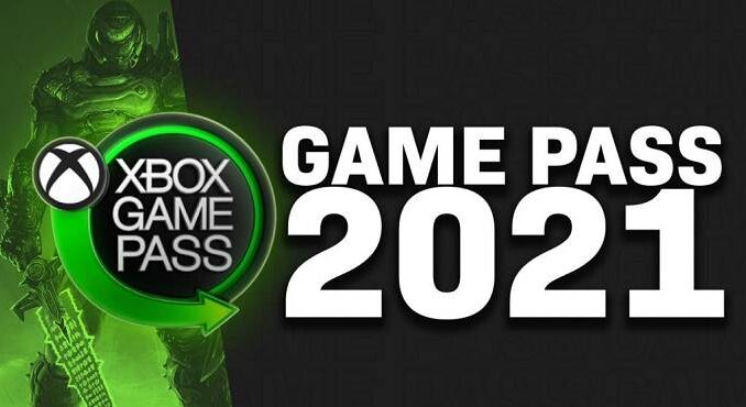 Jeux gratuits Xbox Games With Gold pour janvier 2021