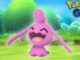 Comment obtenir Shiny Wynaut dans Pokemon GO - Guide