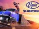 PS5 GTA Vapid Slamtruck - GTA Online / GTA 5 / GTA 6