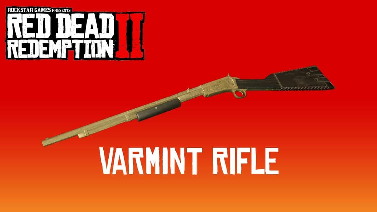 Red-Dead-Online-Varmint-Rifle
