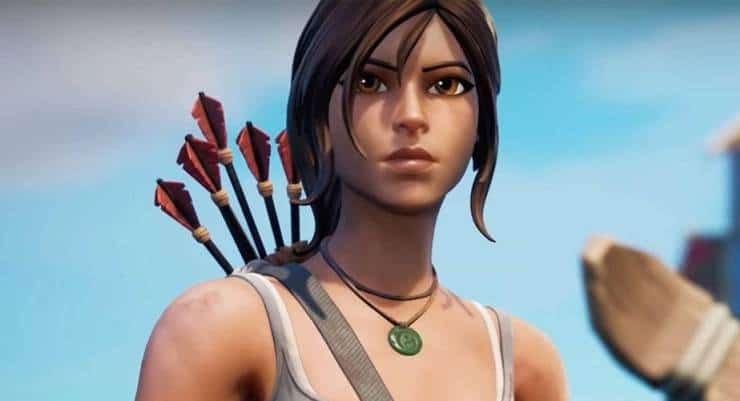 Fortnite Comment Monter De Niveau Rapidement Dans La Saison De Fortnite