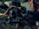 Comment vaincre Nargacuga dans Monster Hunter Rise - guide jeux vidèos