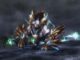 Comment battre Zingore dans Monster Hunter Rise - Soluce complète