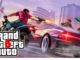 GTA 6 date de sortie, prix, plateforme gameplay, rumeurs