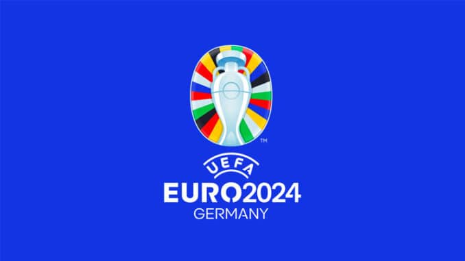 Où regarder Le Championnat d'Europe de football Euro 2024