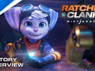 Ratchet and Clank: Rift Apart PS5 Guide et strategies