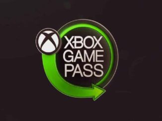 Game Pass nouveaux jeux gratuits de juillet 2021