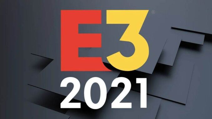Les 5 meilleures bandes-annonces de l'E3 2021