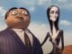 The Addams Family 2 date sortie le 1er octobre ( bande-annonce film 2021)
