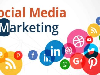Social Media Marketing Companies - What are the benefits of social media marketing?