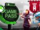 Xbox Game Pass Février 2022 - Tous les nouveaux jeux sur console et PC