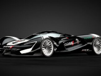 Voitures les plus rapides du GT7 - Gran Turismo 7