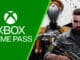 Xbox Game Pass février 2023 Liste des jeux gratuits du mois