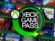 Xbox Game Pass avril 2023 : Liste des jeux gratuits du mois