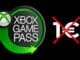 Comment payer Xbox Game Pass moins cher