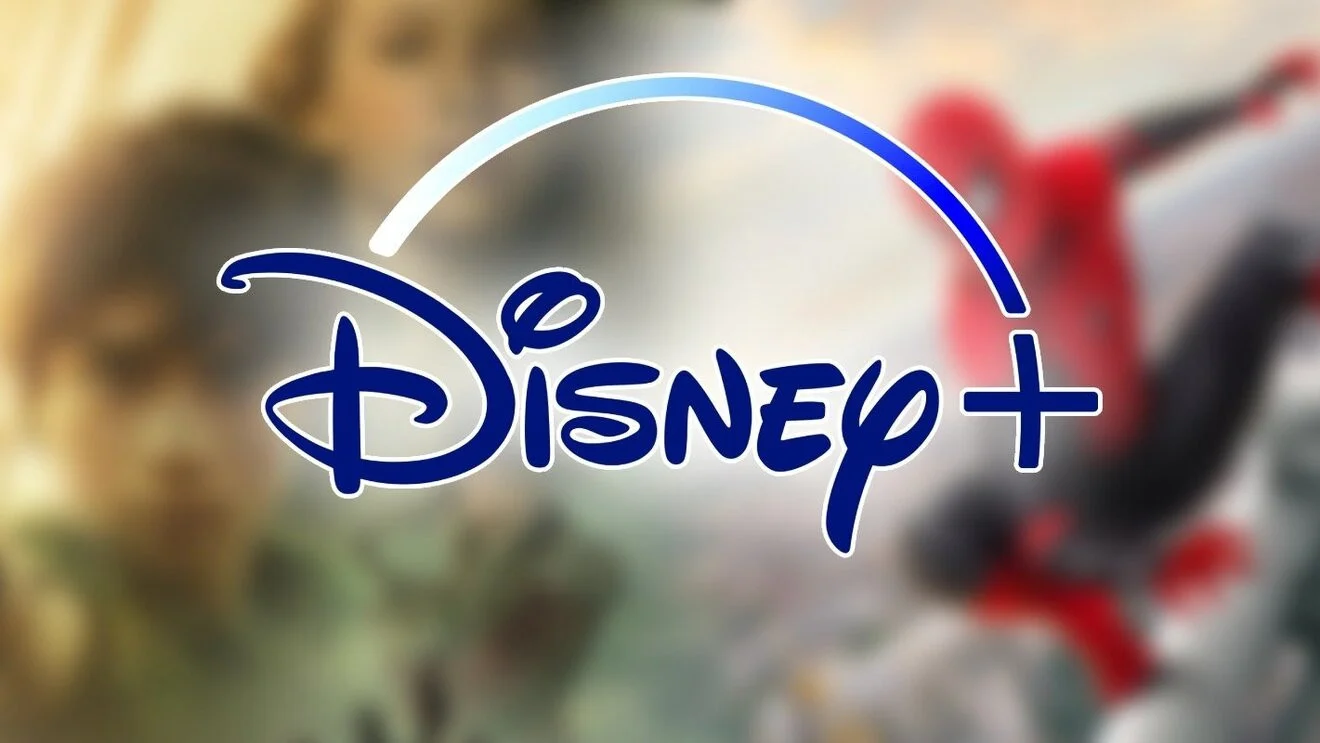 Disney plus les nouveautés d