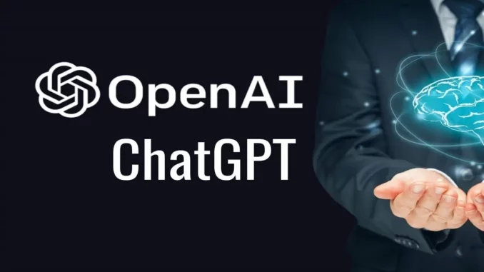 ChatGPT : comment utiliser GPT-4, la nouvelle version de l’IA ?
