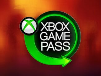 Xbox Game Pass juin 2023 - Jeux gratuits