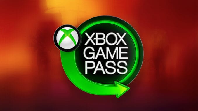 Xbox Game Pass juin 2023 - Jeux gratuits