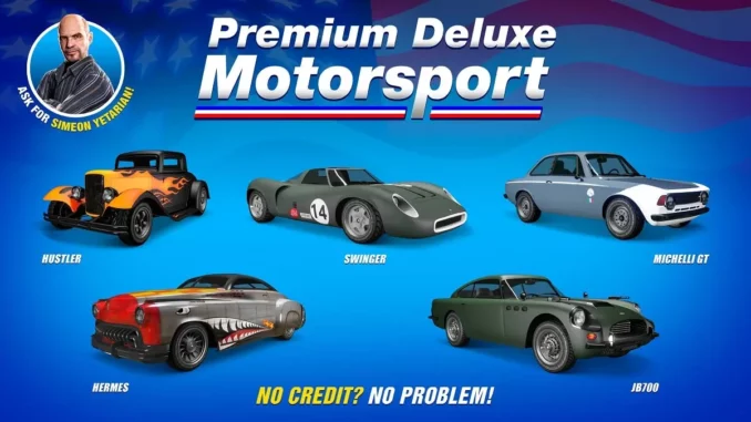 GTA-En-ligne-Showroom-de-Premium-Deluxe-Motorsport