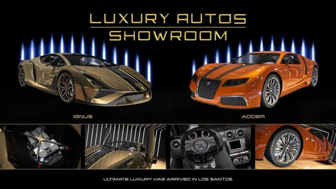 GTA-Online-Luxury-Autos-Showroom-min