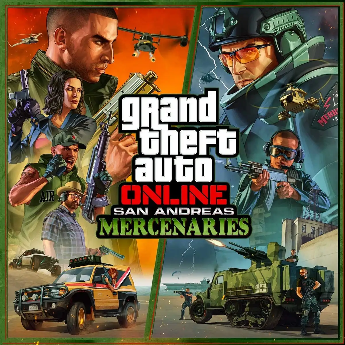 GTA-Online-Mercenaires-de-San-Andreas-disponible-le-13-juin