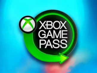 Microsoft dévoile les nouveautés du XBOX GAME PASS pour août 2023