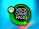 Microsoft dévoile les nouveautés du XBOX GAME PASS pour août 2023