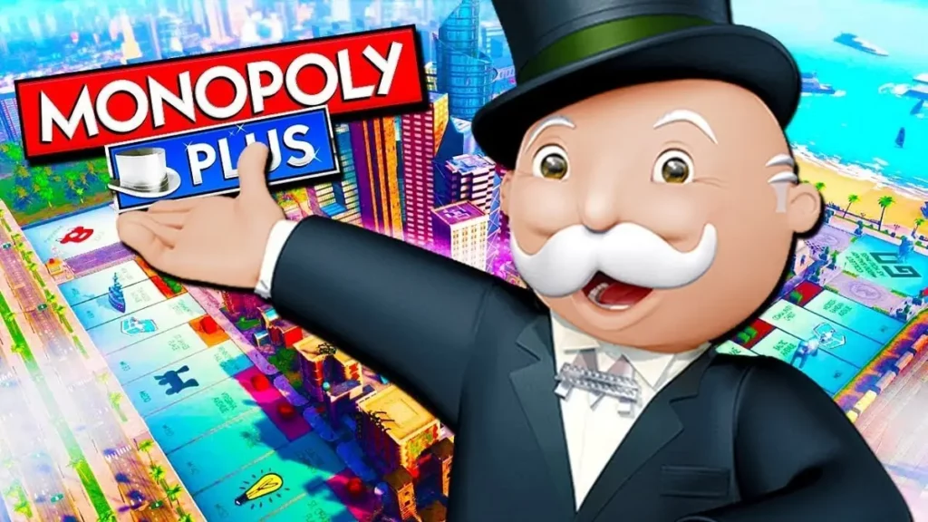 Comment obtenir des Dès gratuits sur Monopoly Go - Tableau des événements disponibles sur Monopoly GO