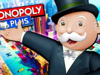 Comment obtenir des Dès gratuits sur Monopoly Go